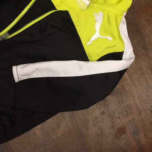 Never worn - Picture 5 of 11